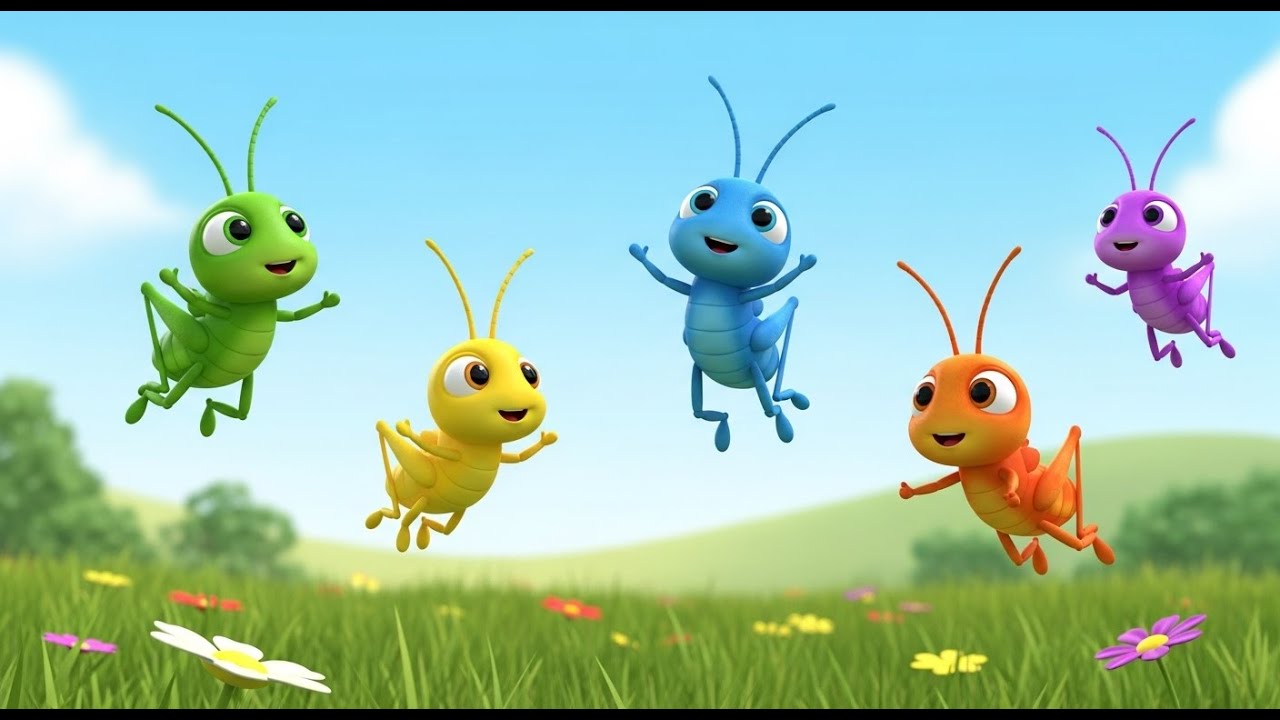 Best Nursery Rhymes 1 Hour of completion| Non-Stop Counting & Learning Songs for Kids