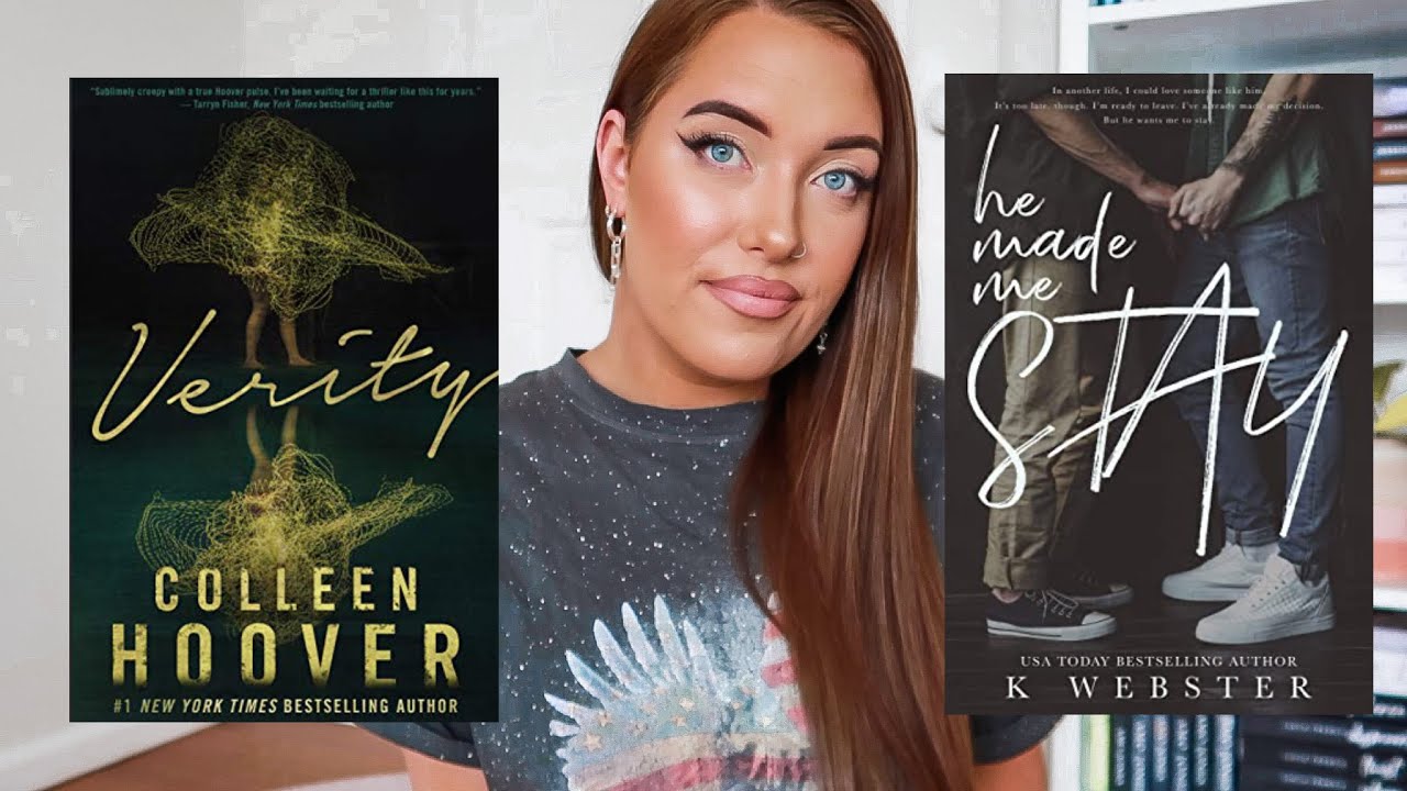 CURRENT FAVOURITE ROMANCE BOOKS