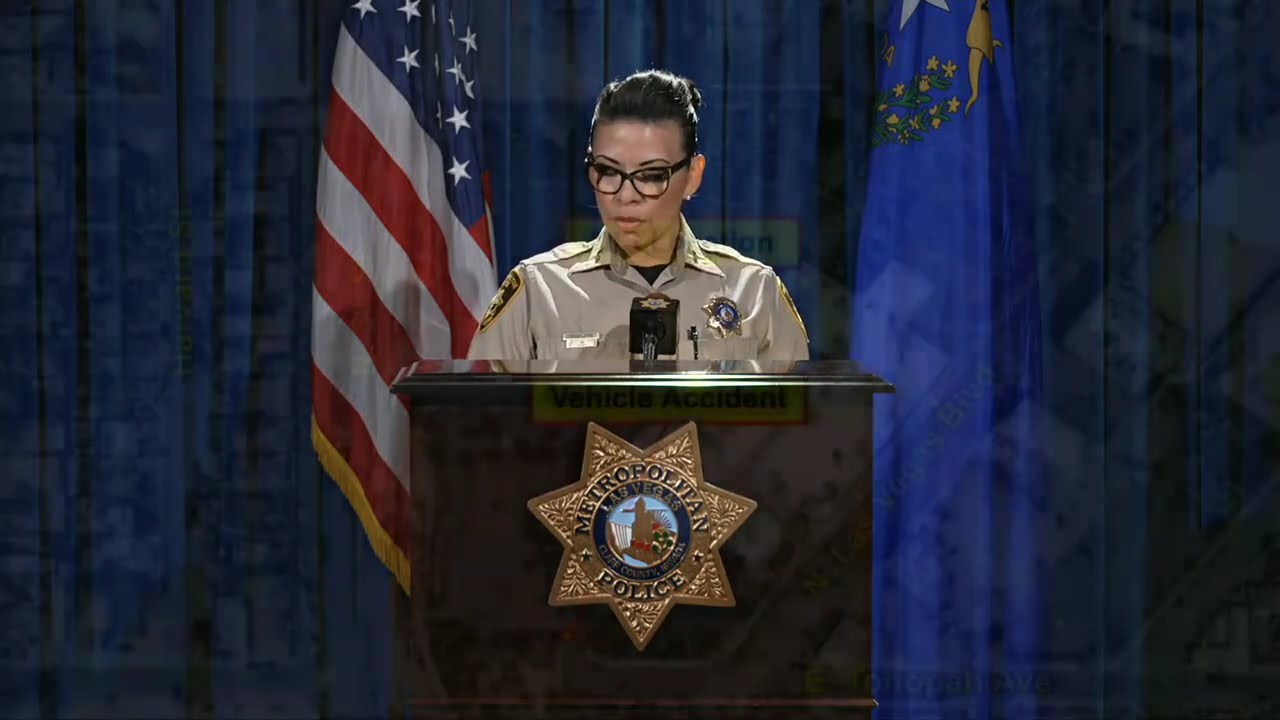 Media Briefing OIS #14 2024