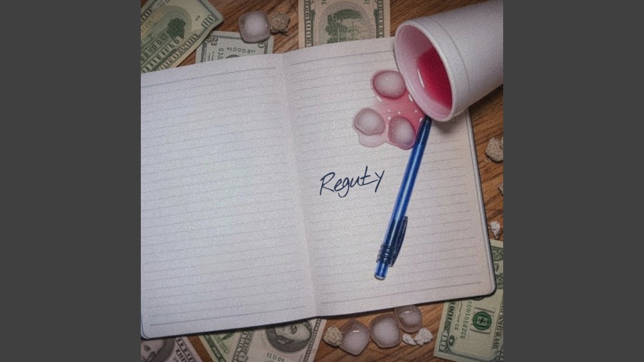 Reguły