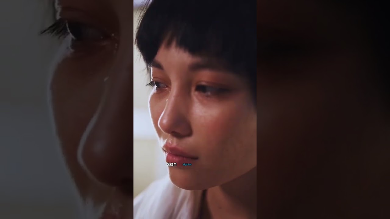 Los PROBLEMAS DE ANSIEDAD Y LA DEPRESI&Oacute;N #ansiedad #depresion #psicolog&iacute;a #psicologiapositiva