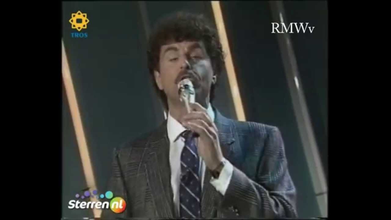 Robert Long - Ai Lof Joe So