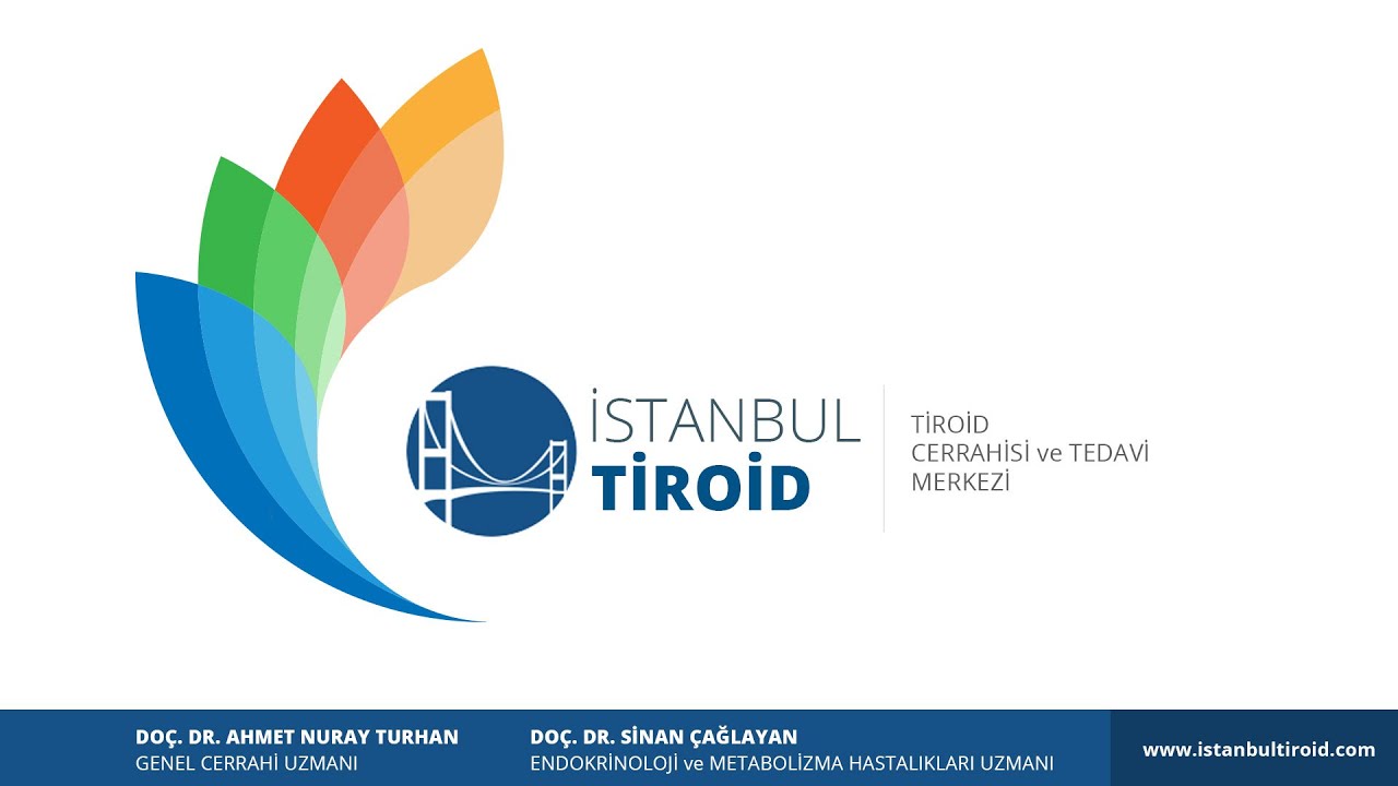 Haşimato Nedir? Belirtileri ve Tedavi Yöntemleri Nelerdir?