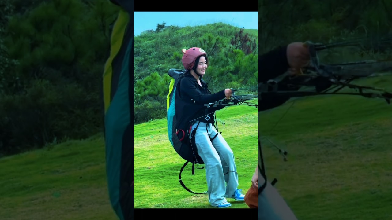 Sky drive 🪂#shortvideo #shorts #shorts #subscribe #skydiving #shortsfeed #short