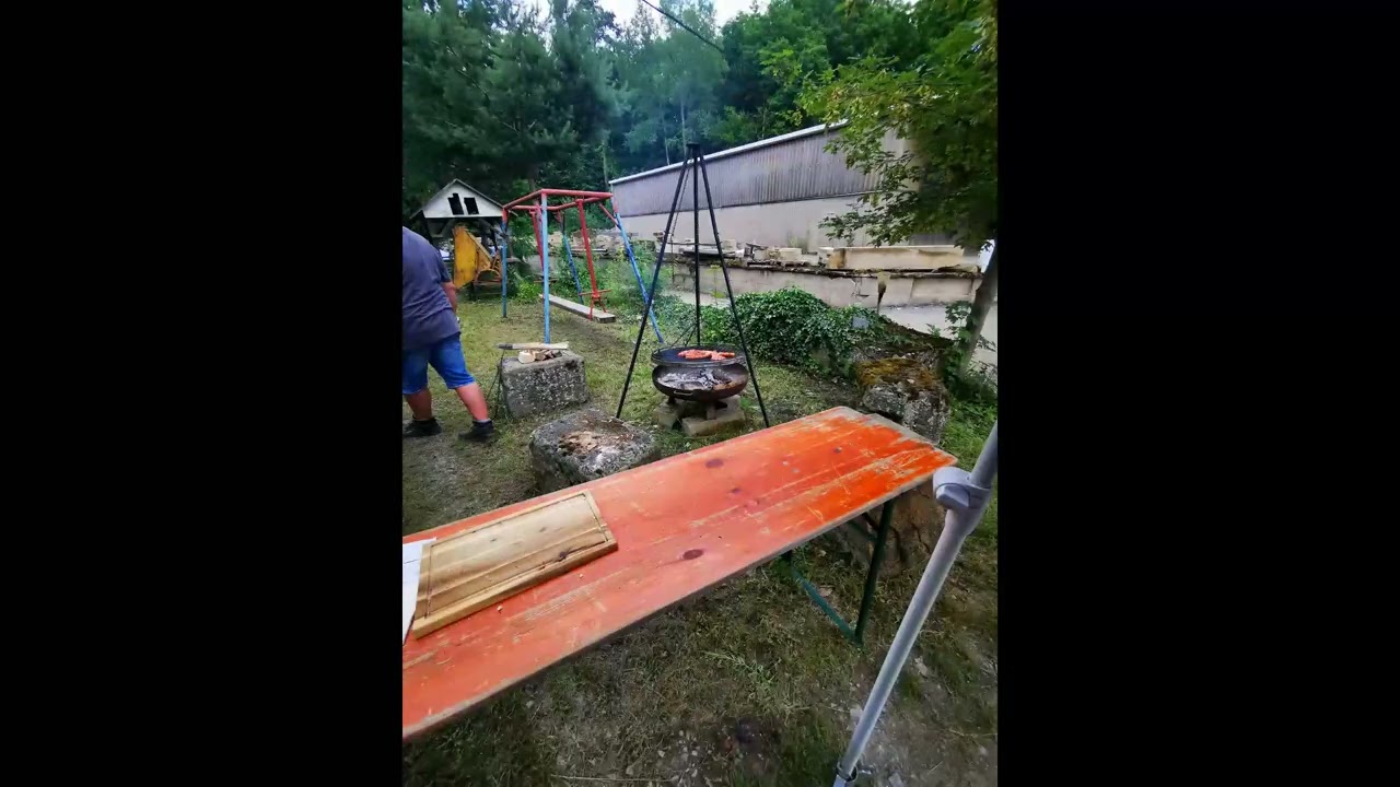 Radrunde um Eppingen