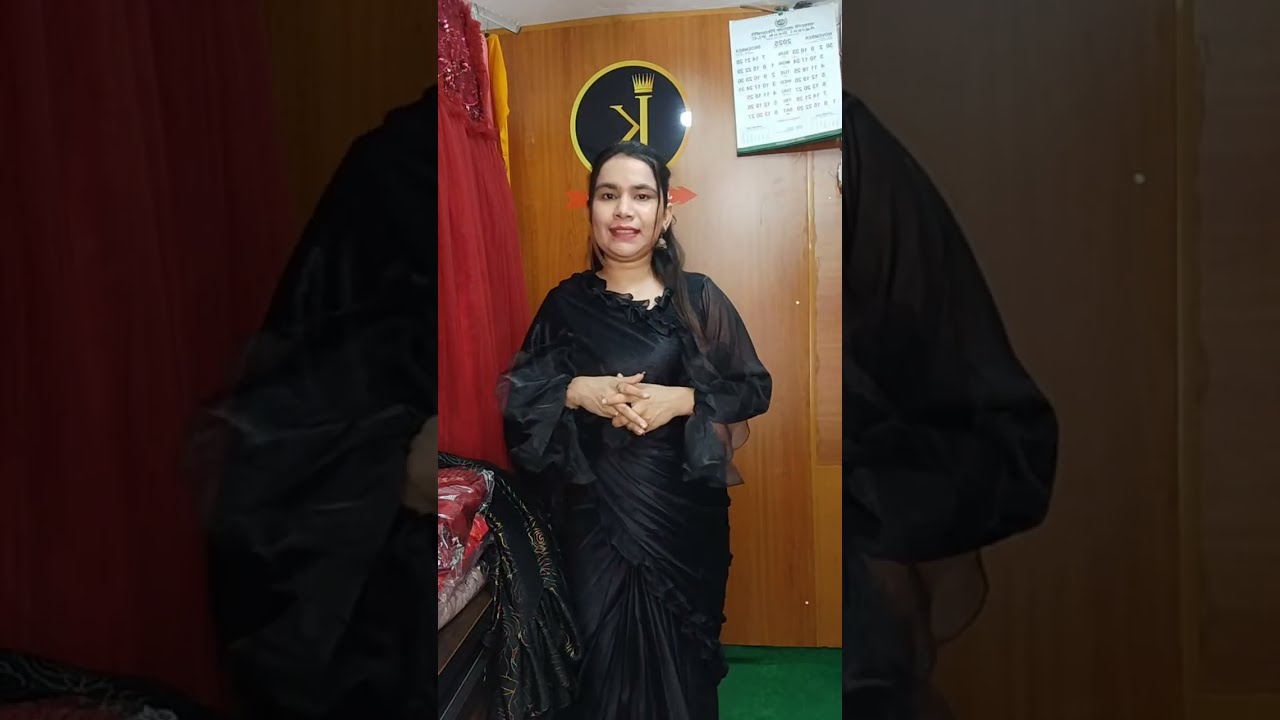 রেডি শাড়ি কালেকশন