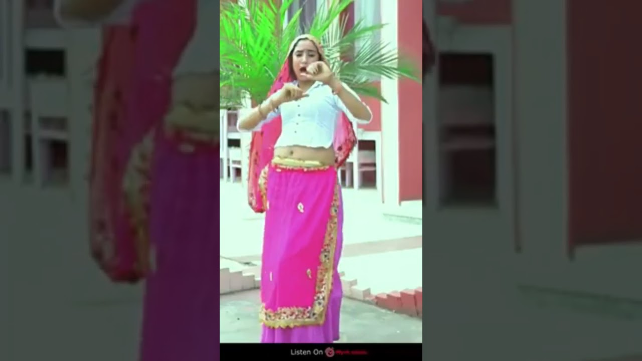 New Rasiya 2024 satto Gurjar ki aawaz me letest Rasiya Satto #anmolrista
