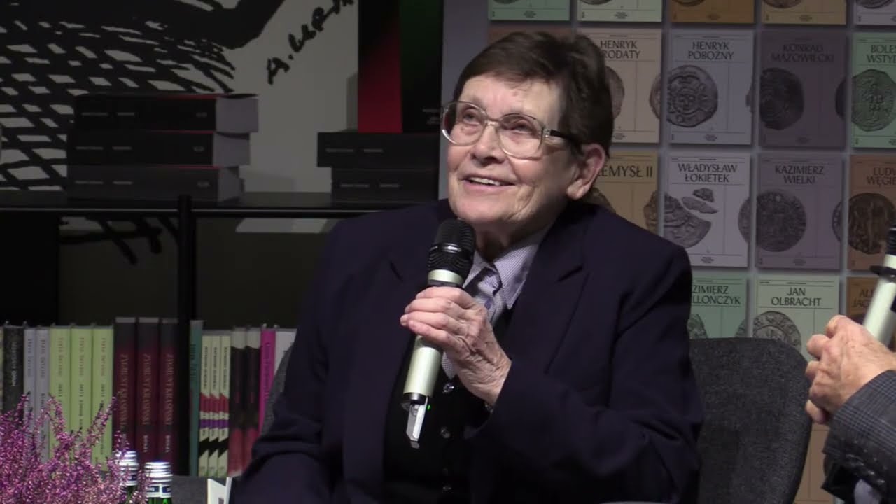 Poczet Władców Polski: spotkanie online z radą naukową