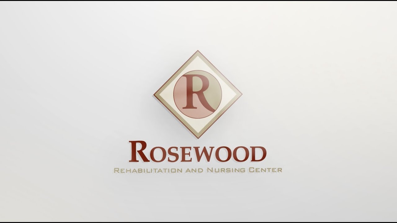 Rosewood Rehabilitation and Nursing