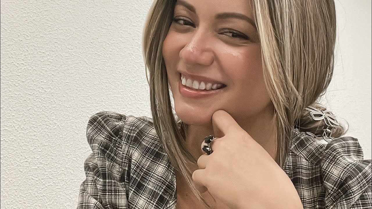 Cais - Felipe Valente (cover Paula Magh)