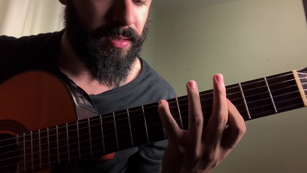 Lembre De Mim - Tema 