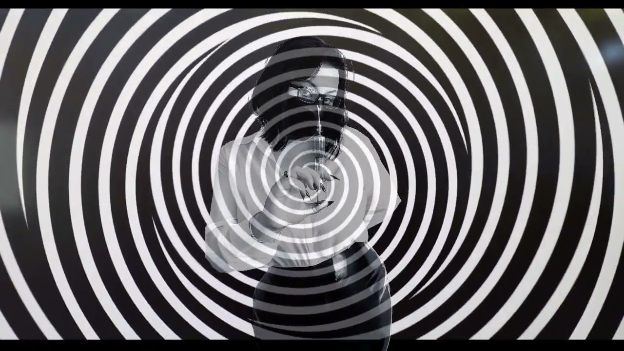 Freedom Is an Illusion | Blind Consent