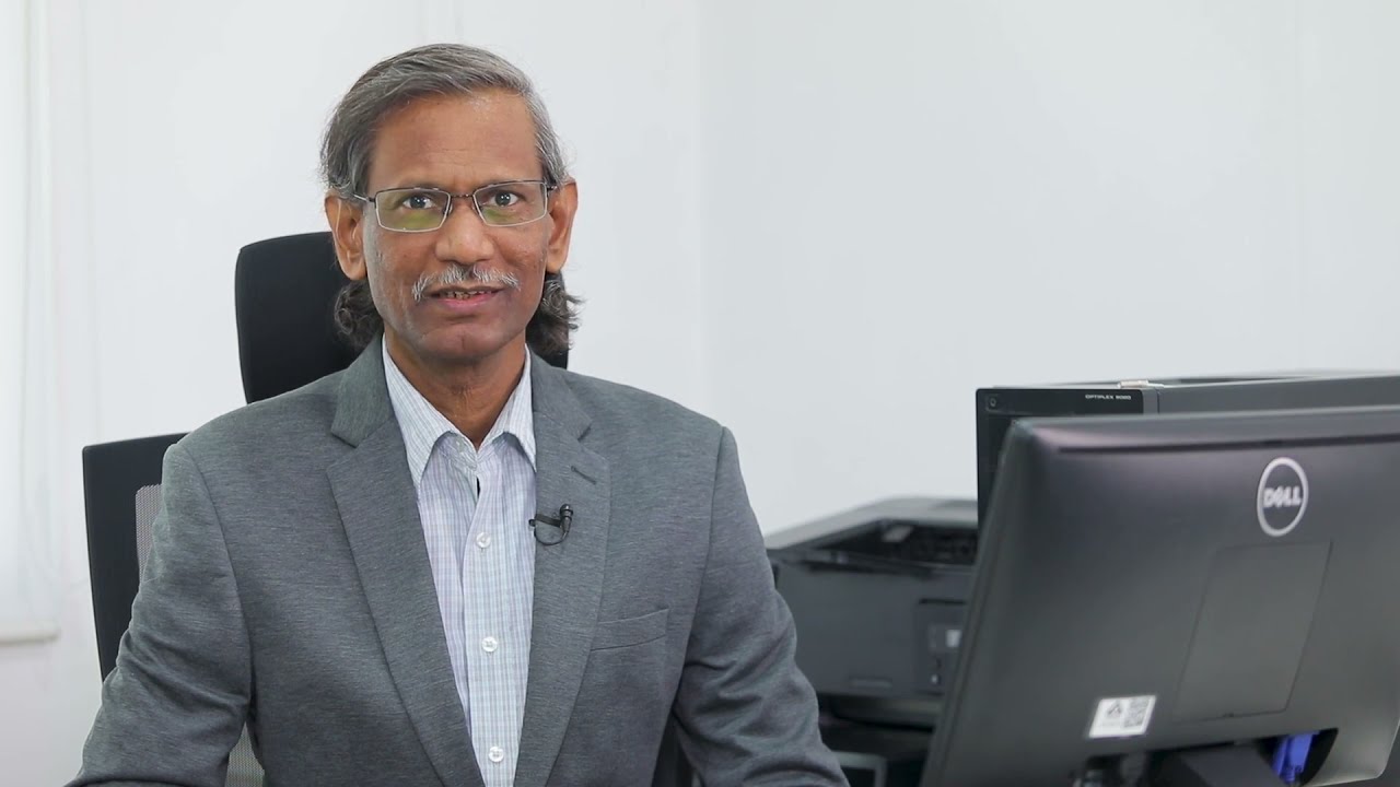 BIS Talks on Standardization in Metallurgical Engineering