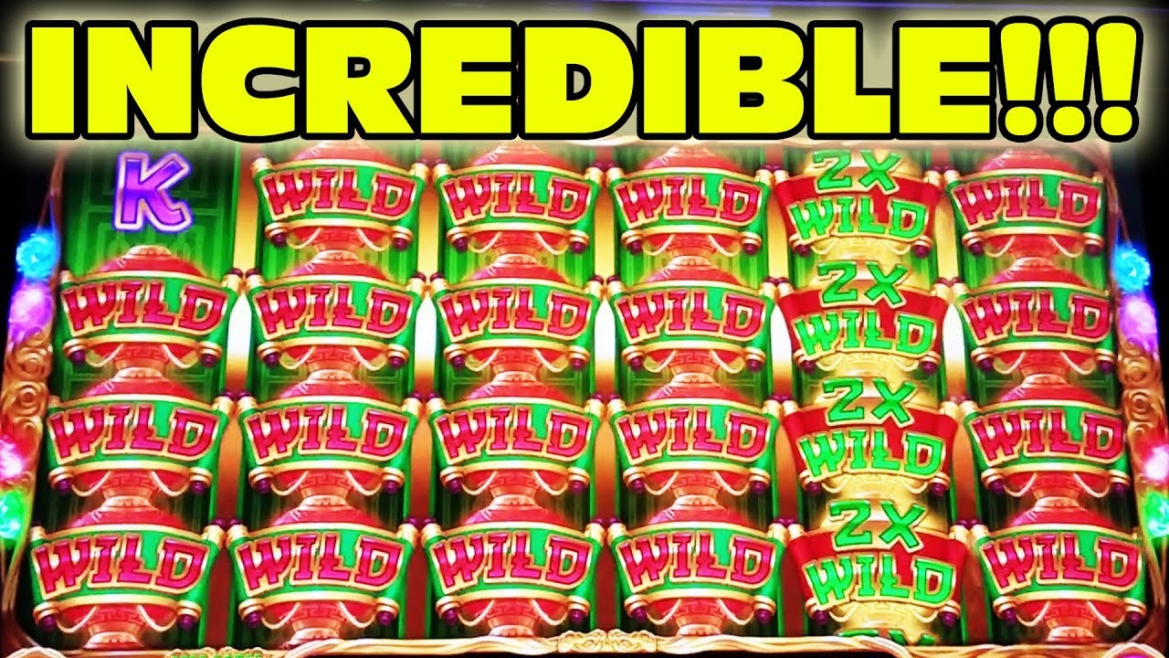 INCREDIBLE DAY ★ SUPER BIG WIN ★ HUGE PROFIT WITH LITTLE INVESTED