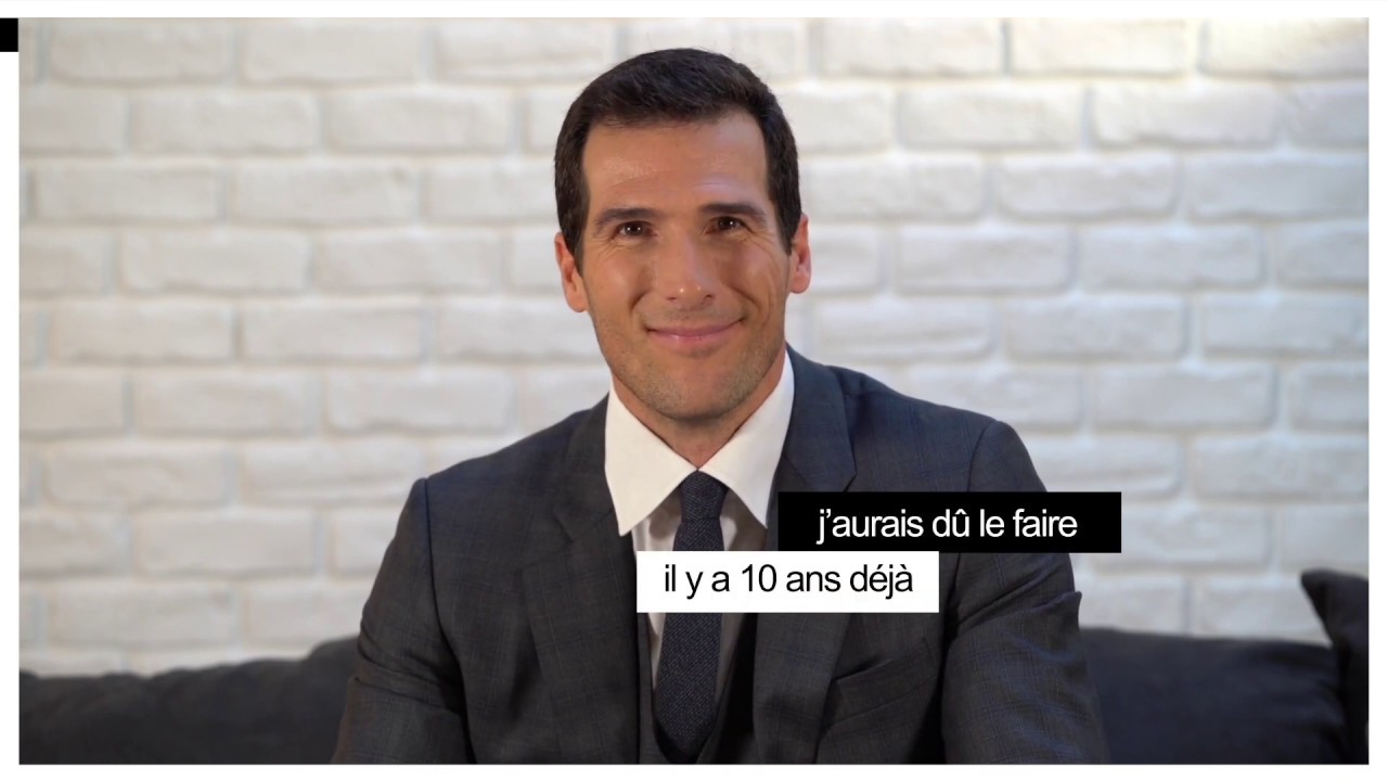 Le métier d'agent d'assurance de personnes