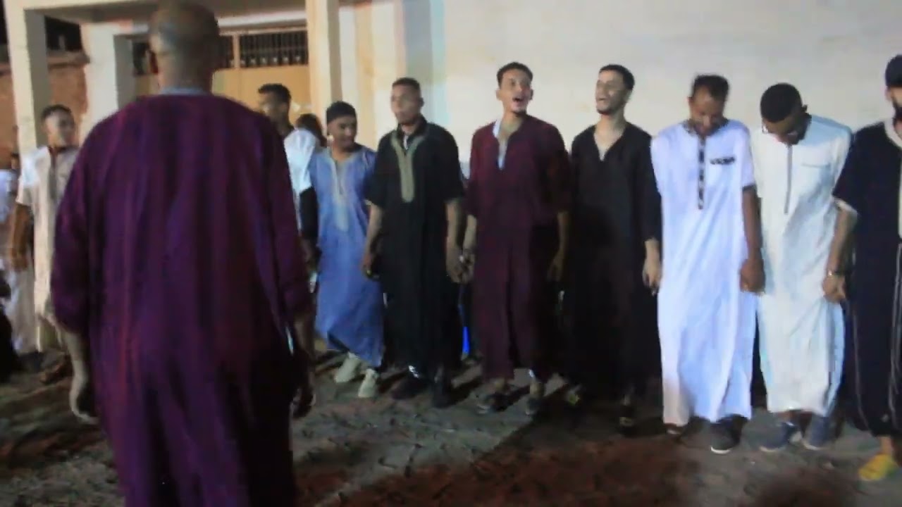 هرما تدلي اولوز 2022