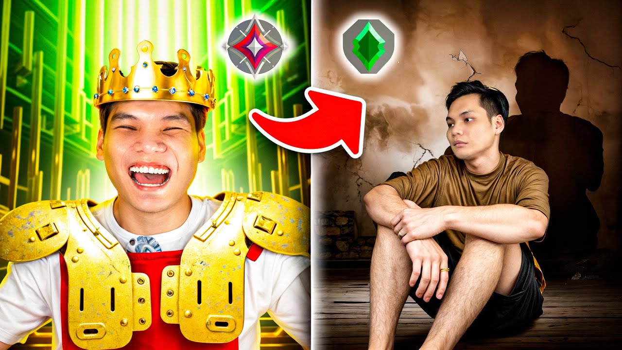 NHÀ VÔ ĐỊCH HV96 BĂNG HÀ