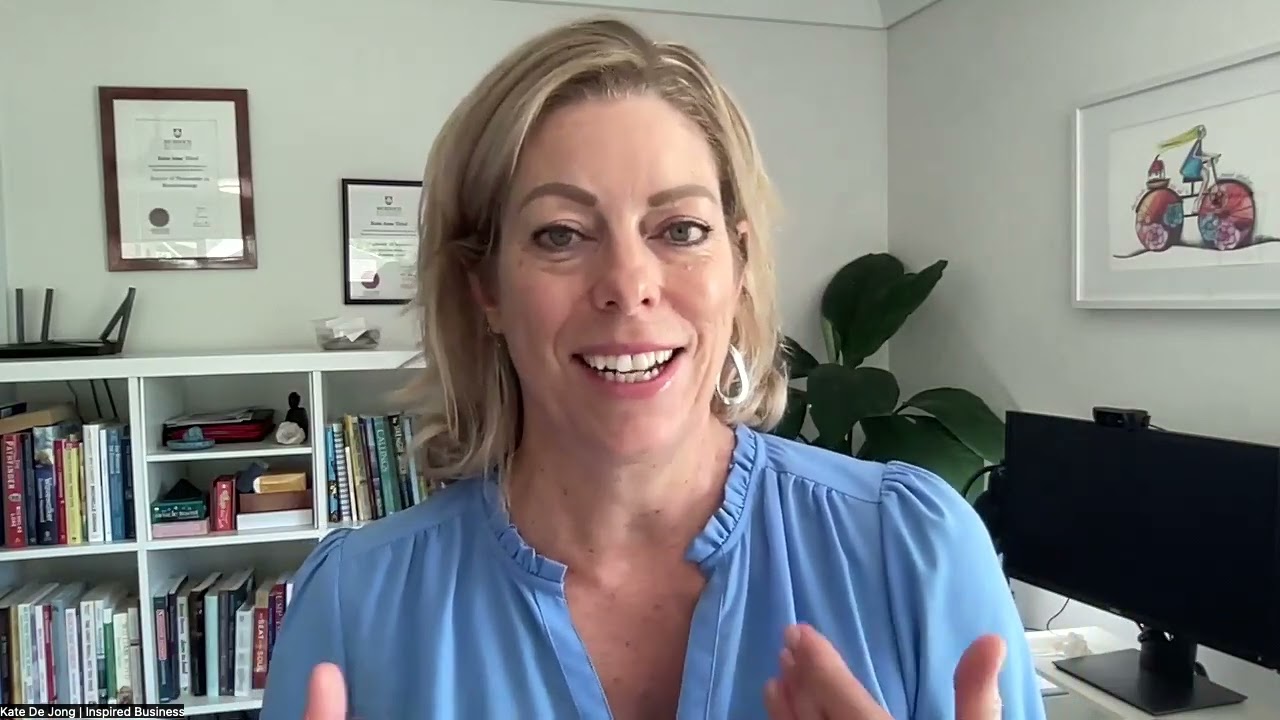 The Role of Emotional Intelligence in Business