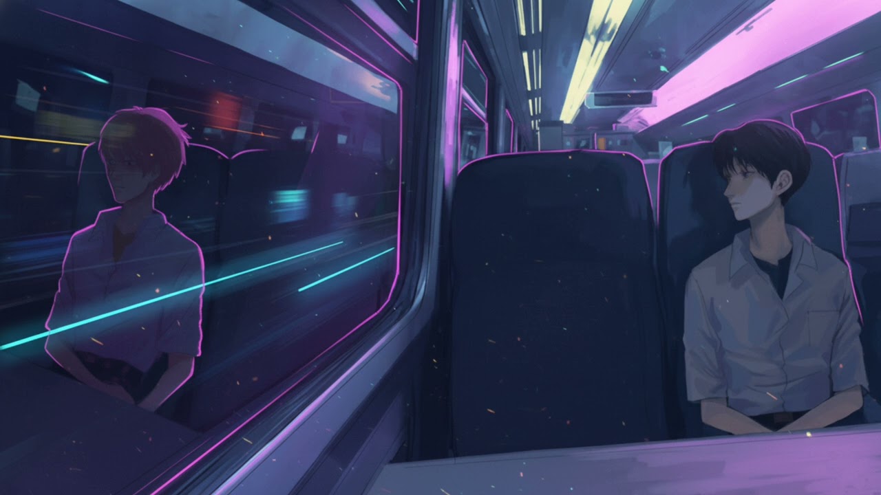 VXLLAIN, iGRES, ENXK - Crystal Skies (Ultra Slowed | Reverb)