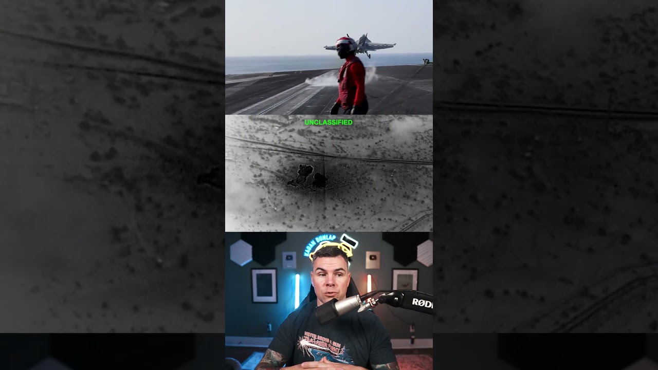 Согласно сообщению иранского информационного агентства &laquo;Мехр&raquo; от 7 апреля 2026 года, новые удары ...