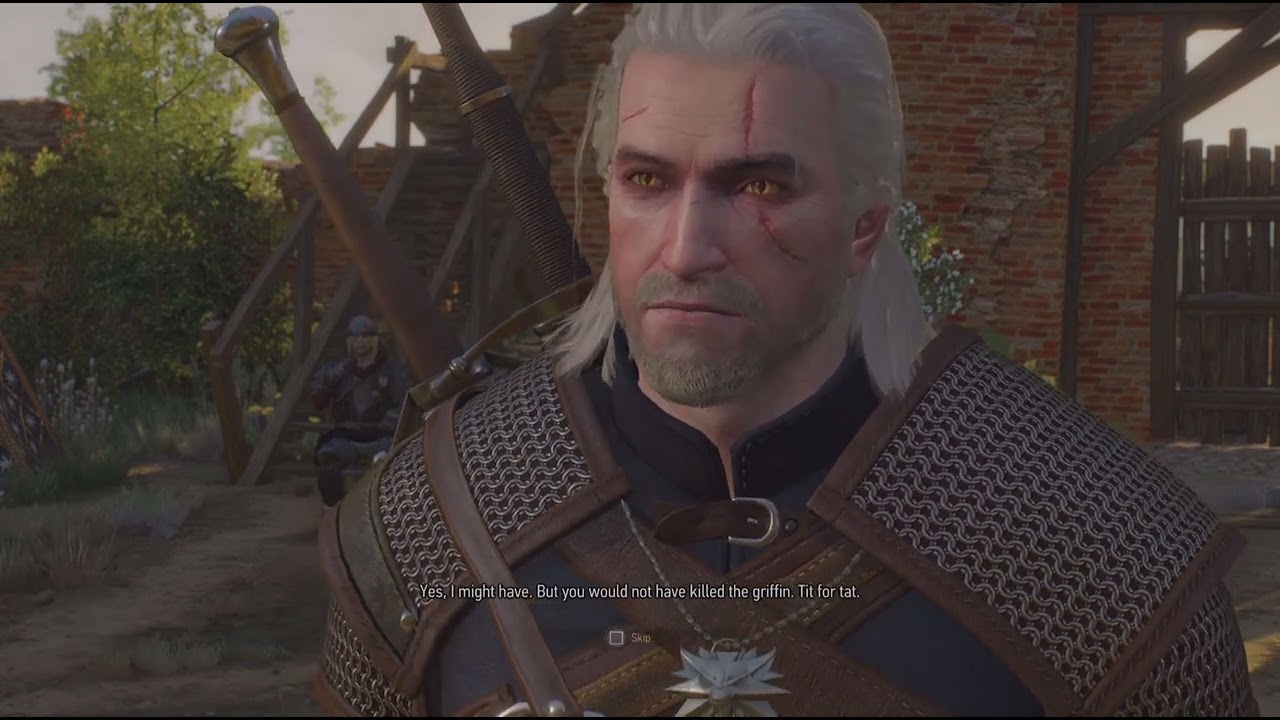 The Witcher 3: Wild Hunt - Complete Edition_20260111175217