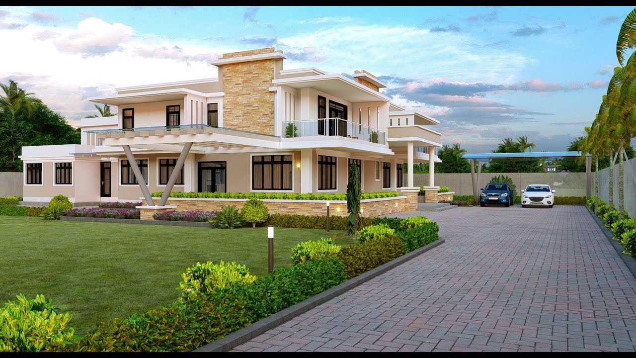 LUXURIOUS MANSION/TATU CITY D24 SITE PROGRESS/EPIC MANSIONS/BEAUTIFUL HOMES