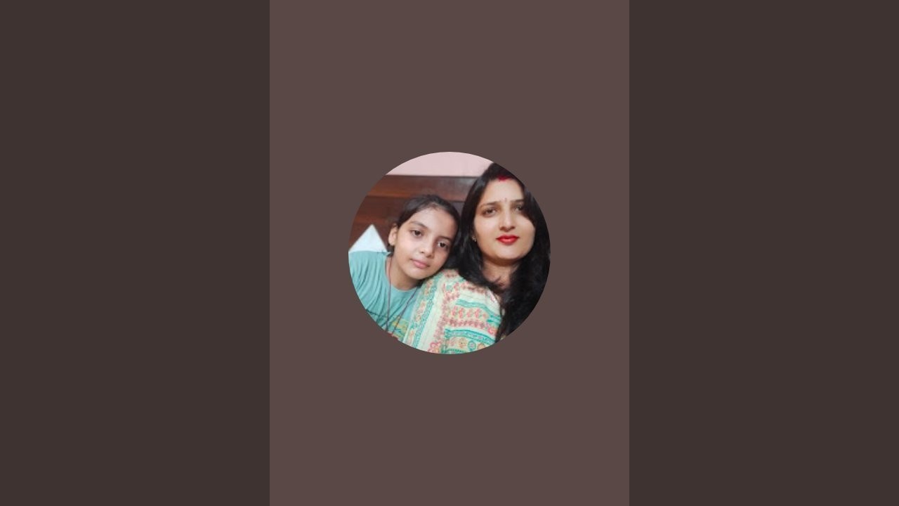 cutiee aashi is live