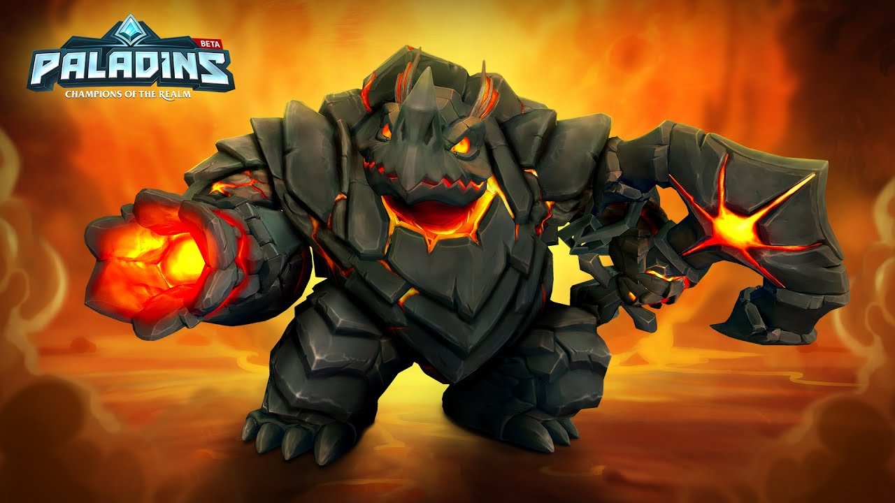 You Challenge Flankoa ? (31Streak)
