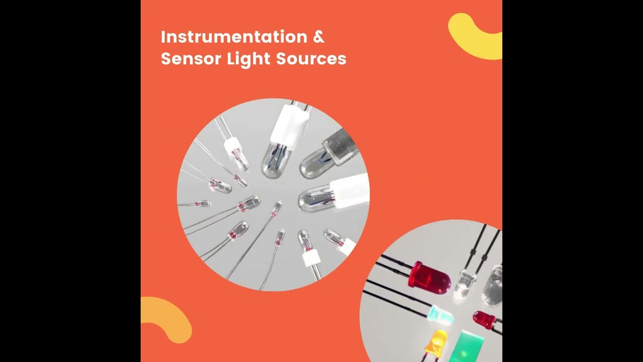 Light Meter & Light Measurement Systems from International Light