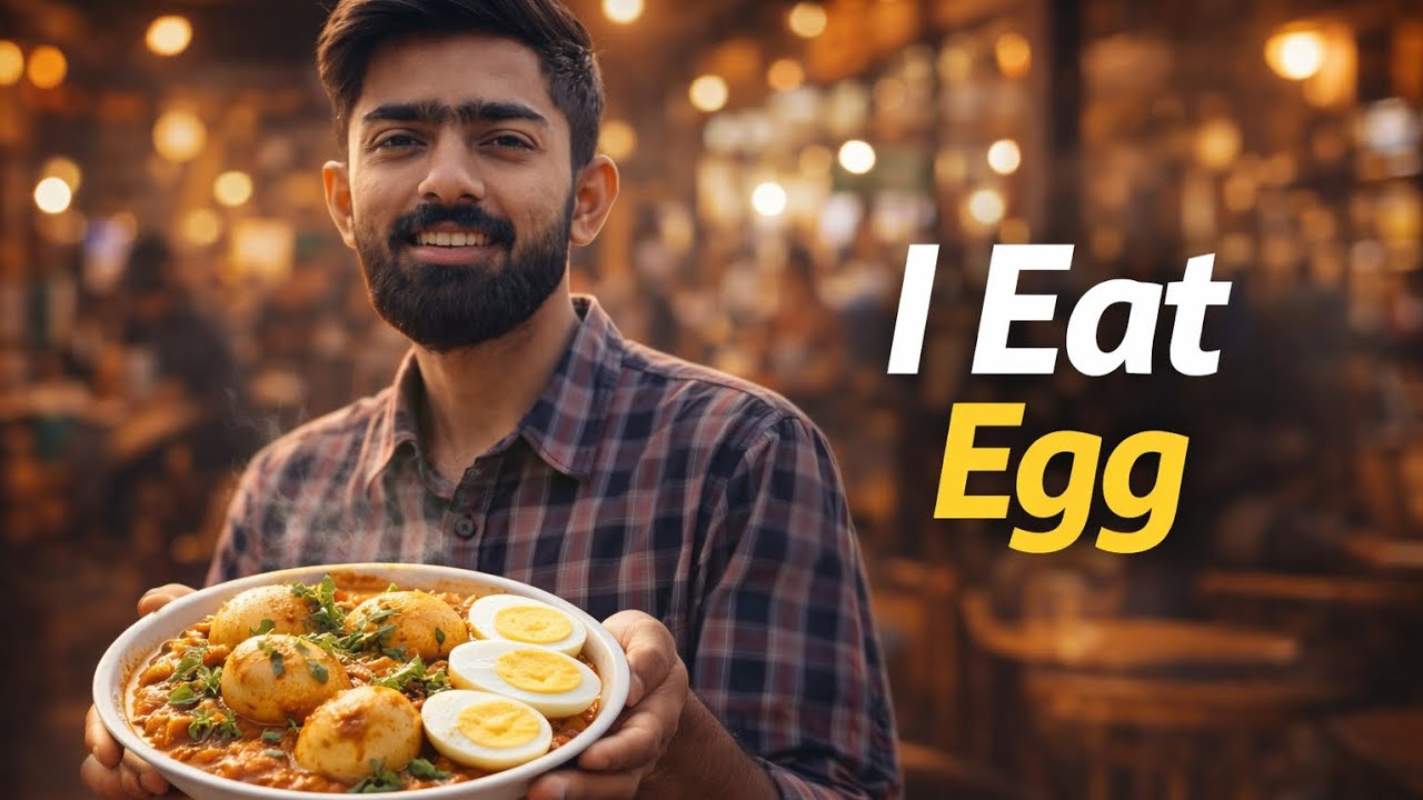 || I EAT EGG 🥚 || MUMBAI STREET FOOD ☺️♥️#food #streetfood #dailyvlog #vlog #corporatelife #viral 