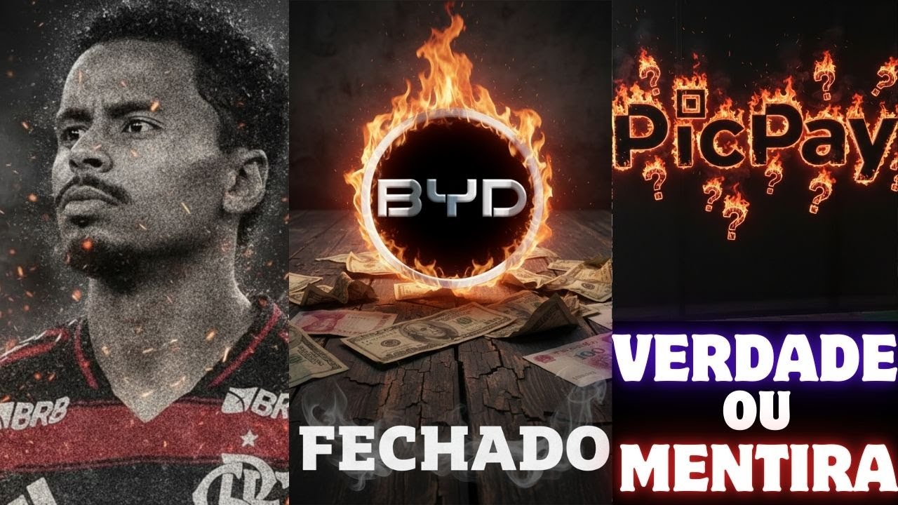 Pode Comemorar! Allan é Do Timão! Patrocínio Milionário e Naming Rights? Negocia?