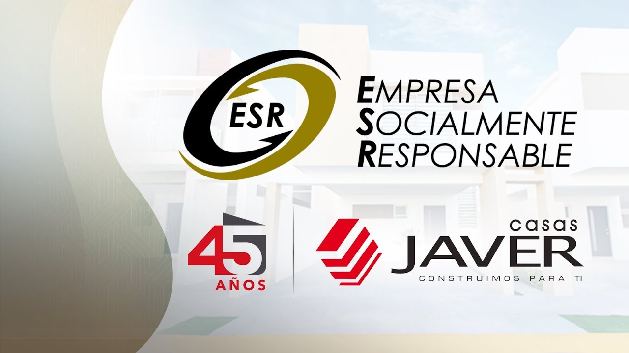 Entrevista al Director General de CASAS JAVER