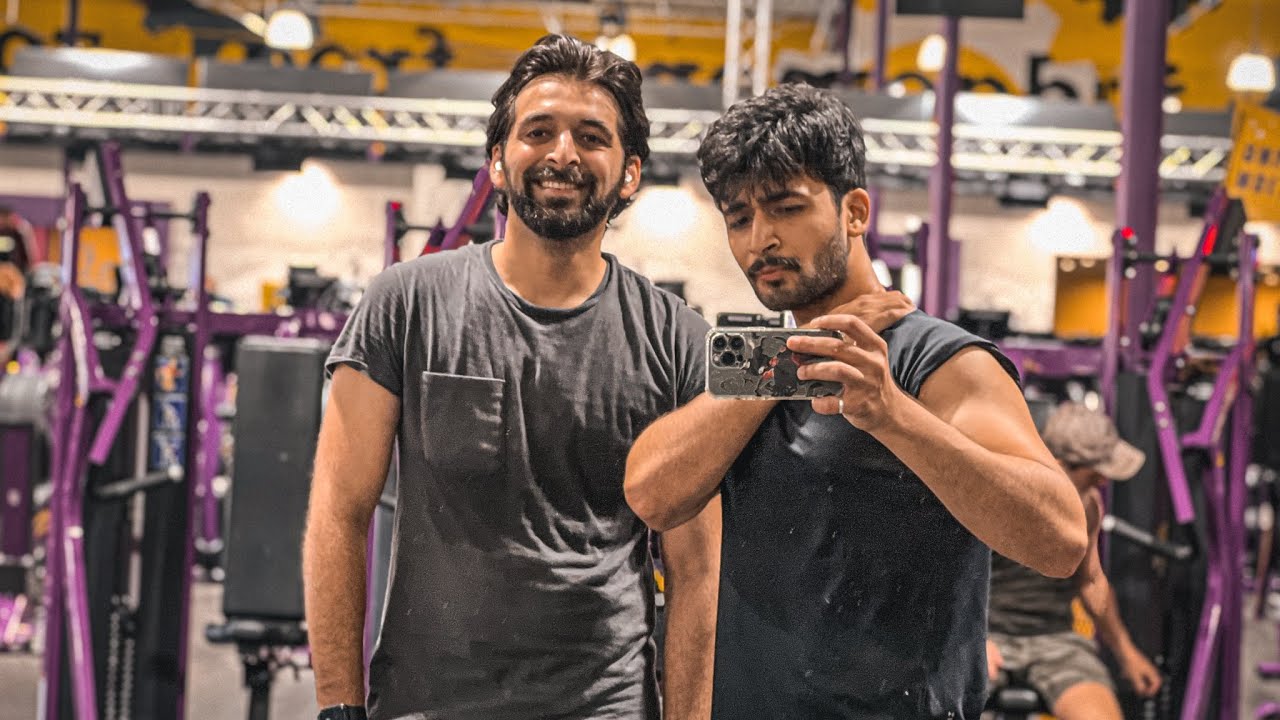 Work Smart Not Hard To Lose Weight...