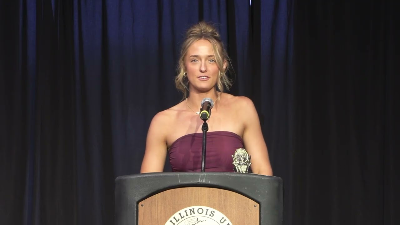 2026 WESPYS