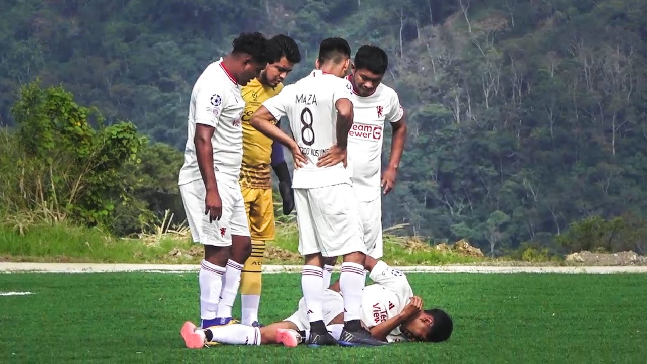 EL TORNEO MAS IMPORTANTE DE CHIAPAS! $150,000.00 MXN