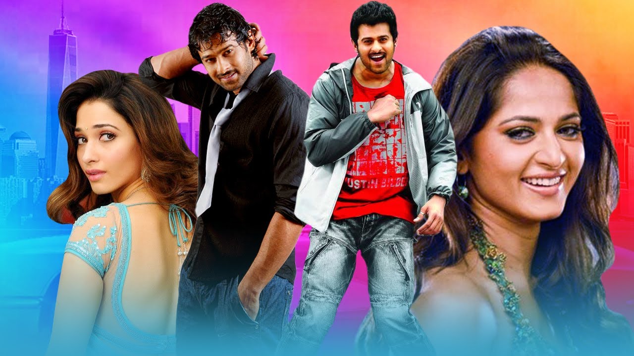 All Best Comedy Scenes Of The Return Of Rebel & The Return Of Rebel 2