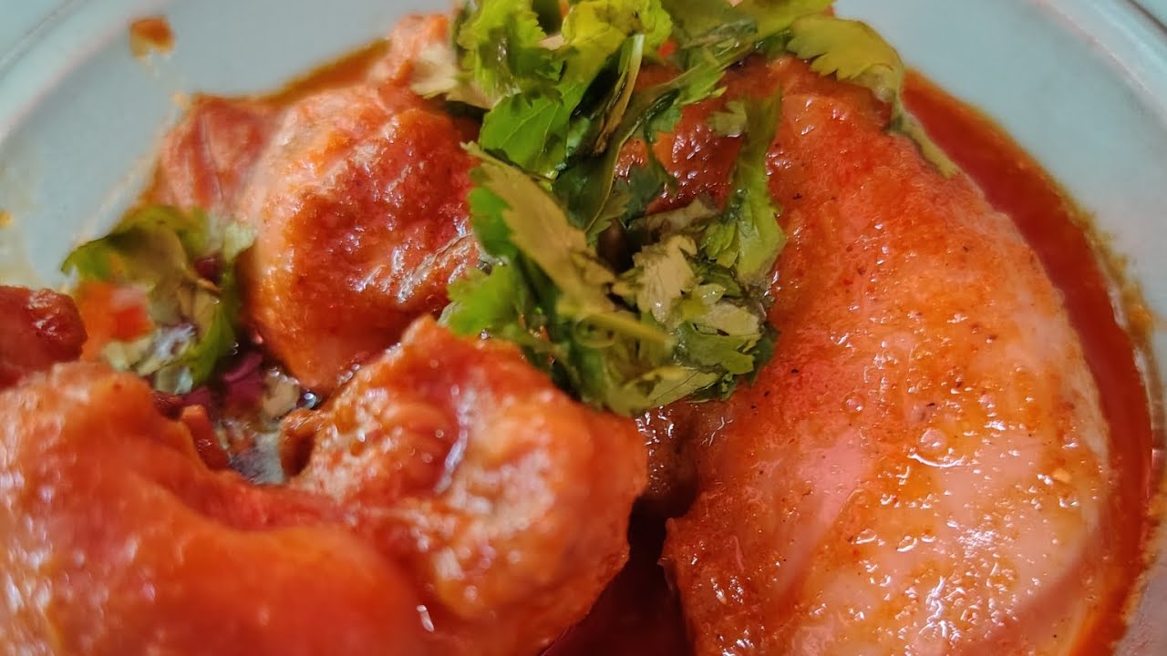 Chicken🐔🍗#CHICKEN #curry #BHUNA #MASALA#chickenbhunamasala #chickenbhuna #fyp  #like 