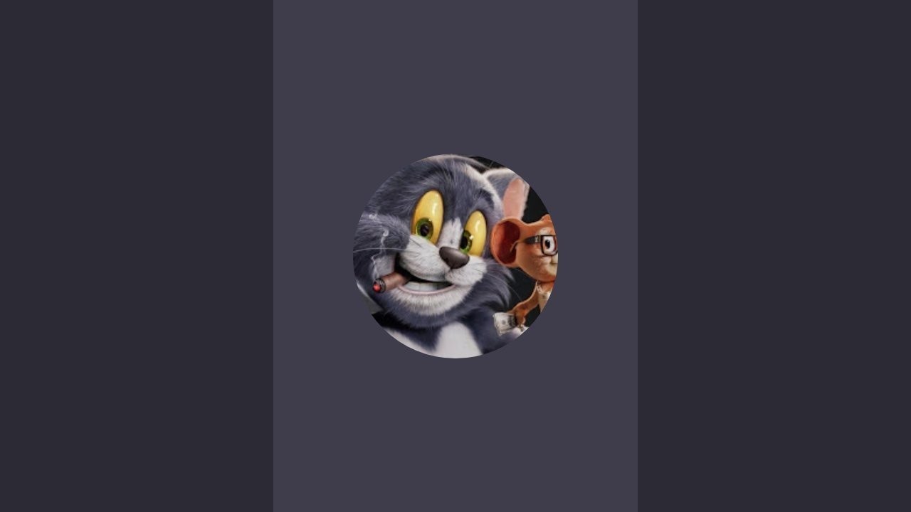 TALKING TOM FUNNY LIVE GAME PLAY DAY -50 #LIVE #FUNNY #GAMING