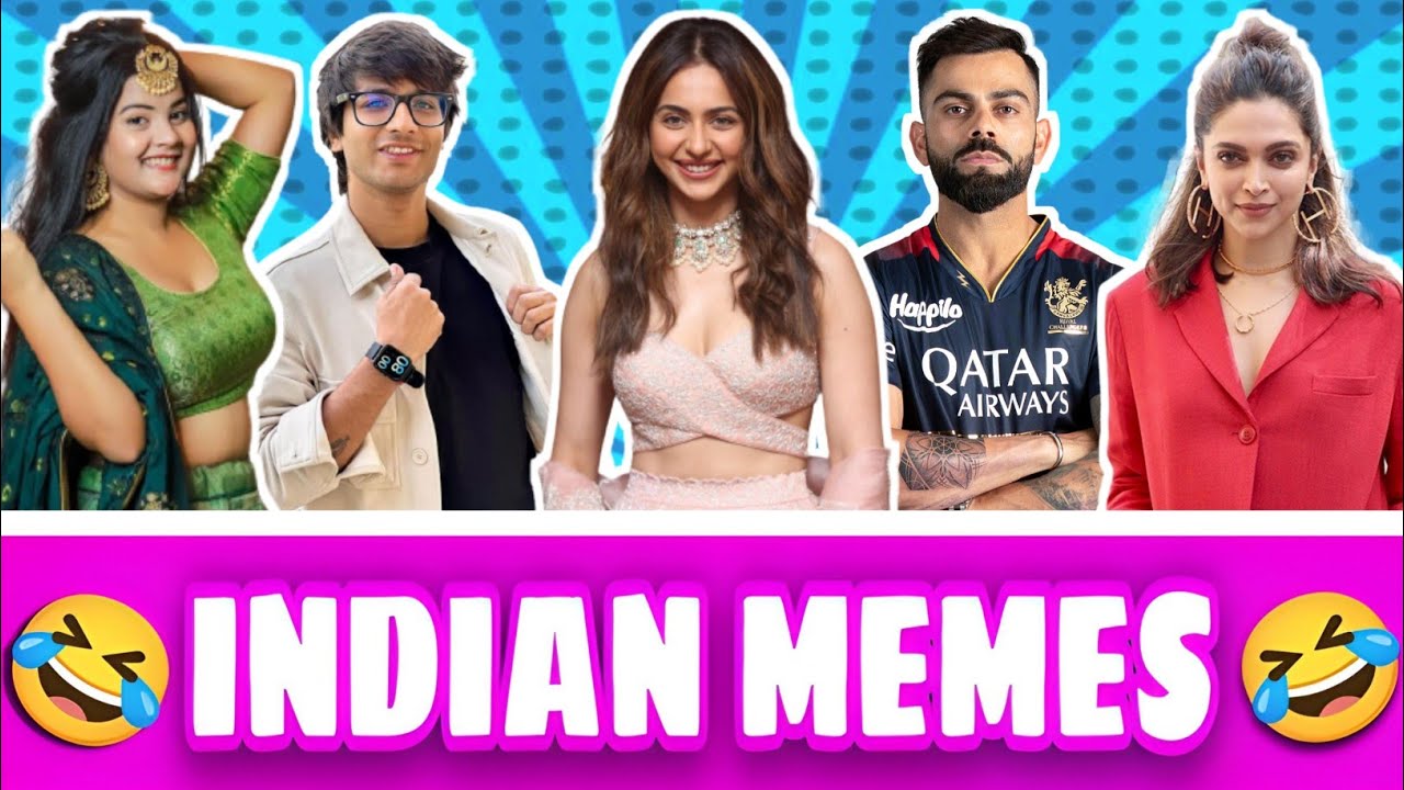 Wah Bete Moj Kardi 😂🤣 | Ep.51 | Wah Kya Scene Hai 🤣😂 | Indian Memes | Memahub