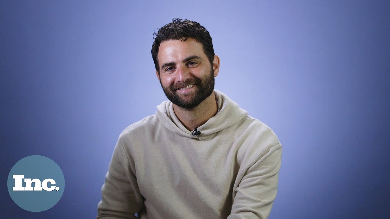 How RxBar Turned a Product Recall into a $600 Million Sale | Inc.