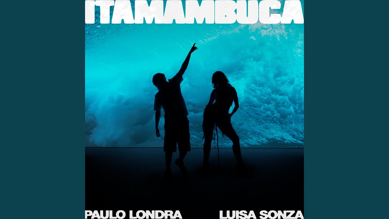 Itamambuca