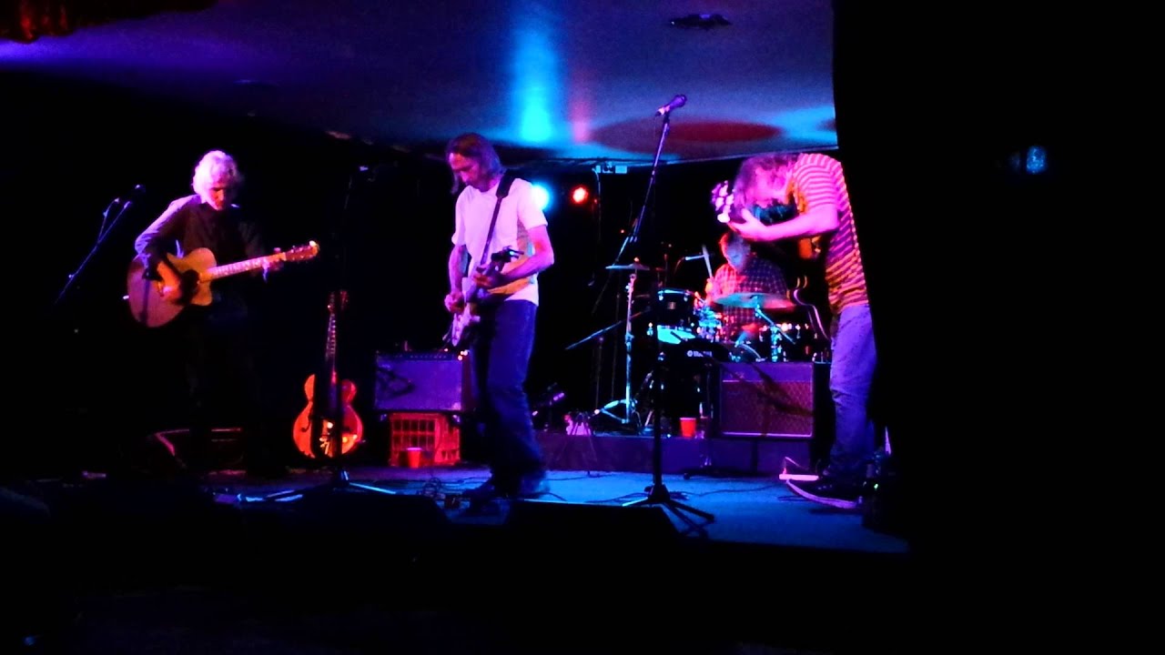 Dog Trumpet, Polish White Eagle club