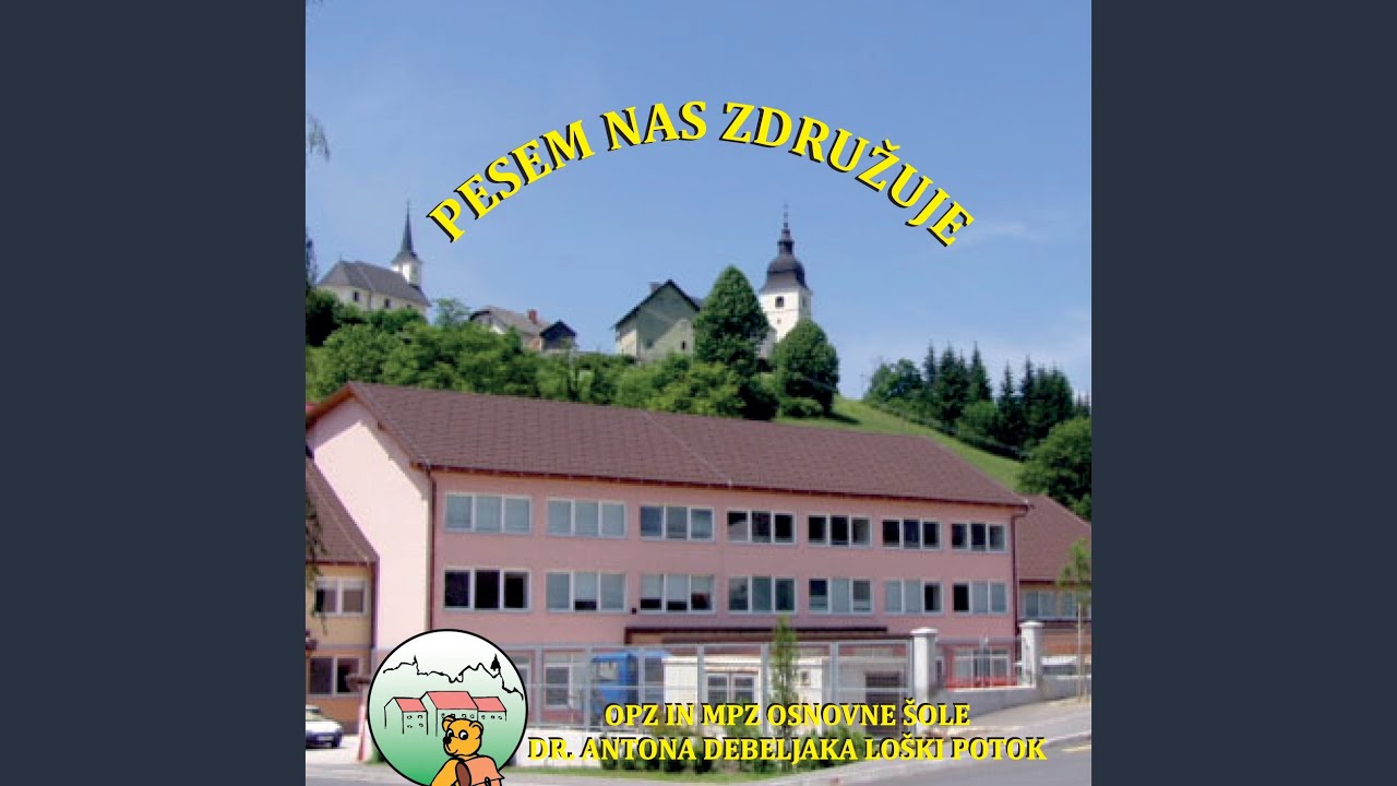 Biseri sreče