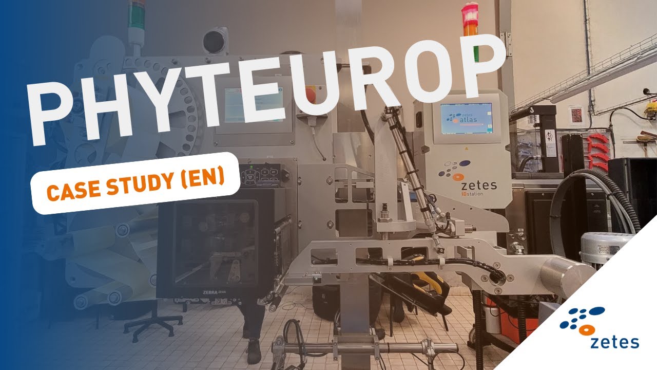 Phyteurop | Zetes (EN)