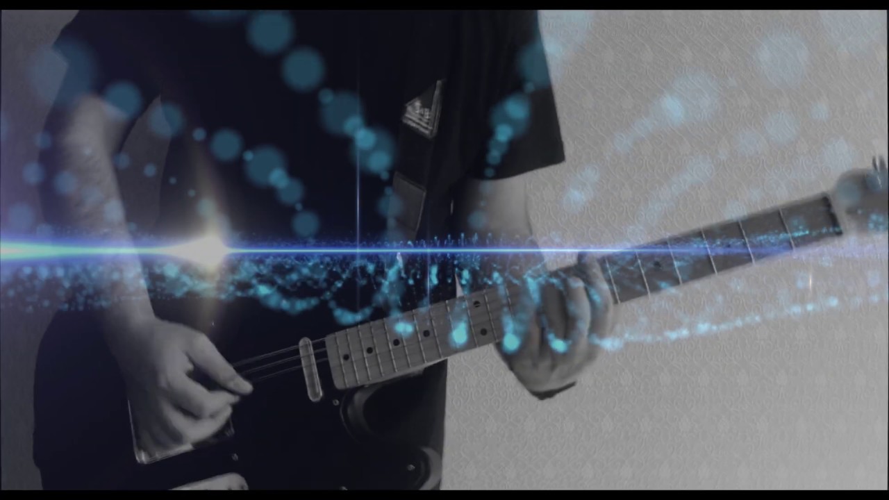 Меня Нет - Pandemic (Official Music Video)