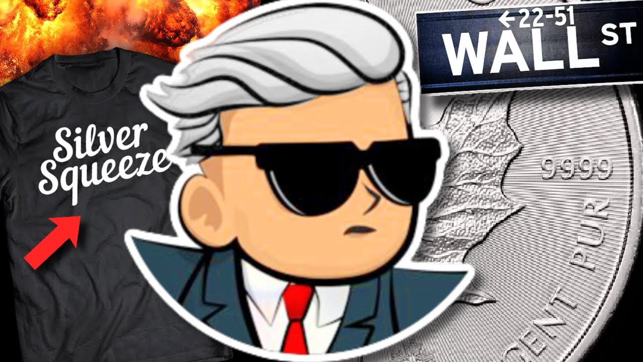 THE TRUTH ABOUT WALLSTREETSILVER (MUST WATCH)