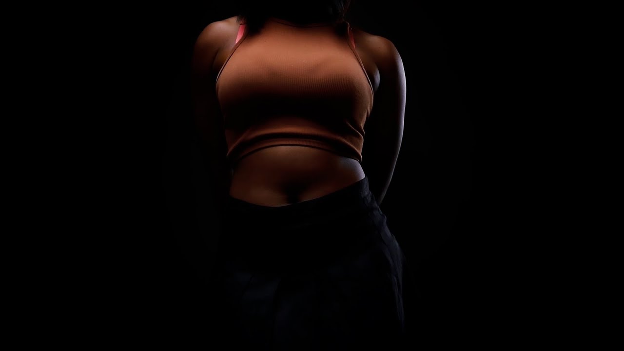 Luis Nidre & Eksay Mapalo - Suliweka [Visualiser]