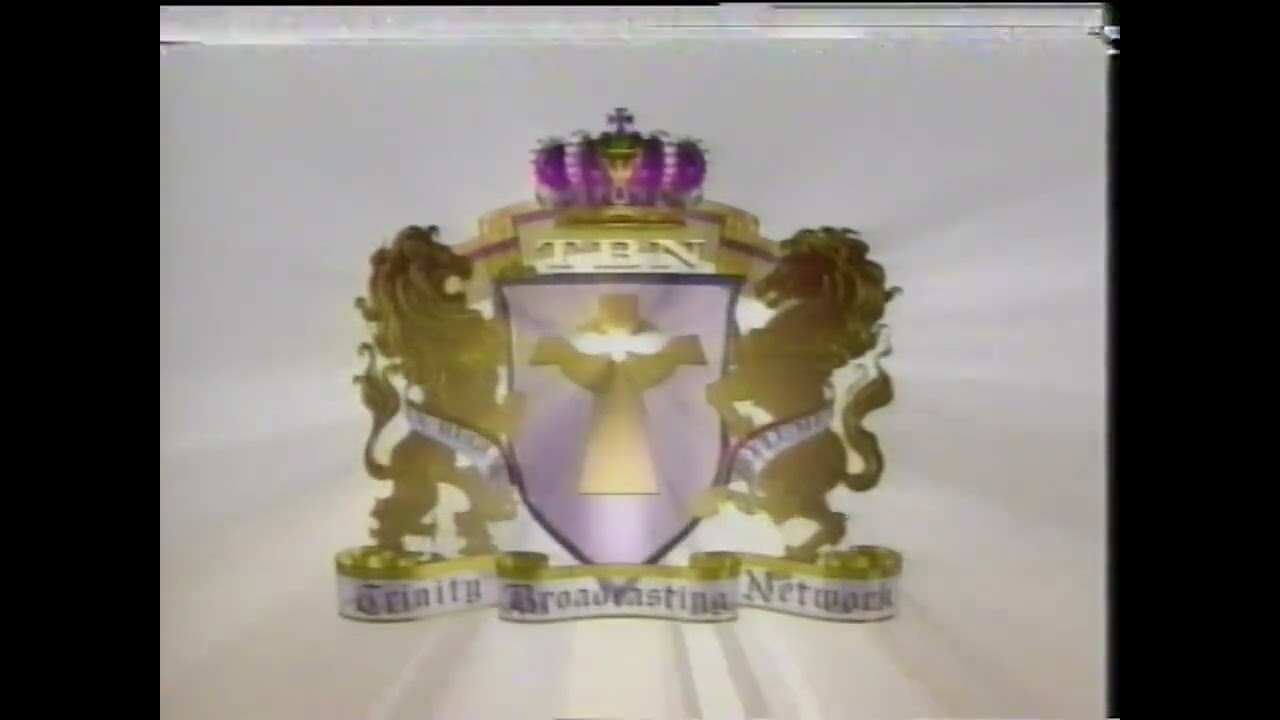 TBN ID 1997