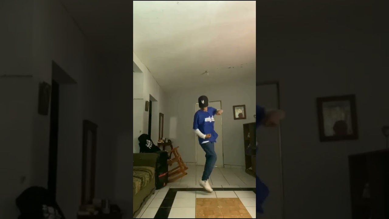 Leche confleis papel de baño x El ritmo del taca ta🔥✌🏻🍀👹