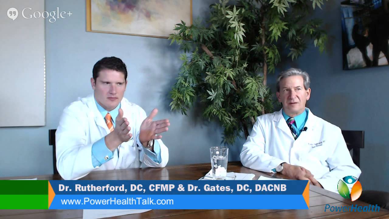 Lysine and its Antiviral Properties, as it Relates to its Potential in Helping Herpes Simplex, Ch...